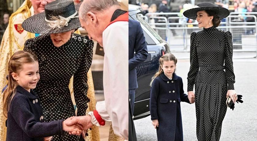 英國女王、凱特王妃最愛的「王室配件」  競標拍賣幫助浪浪晉身高級犬！