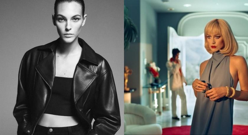 2022最受歡迎時尚品牌Zara被擠下！「新科冠軍」卻充滿爭議性 
