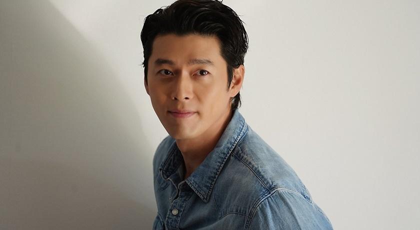 玄彬放送白皙帥臉電暈粉絲！ 一句話為兒子「顏值」掛保證