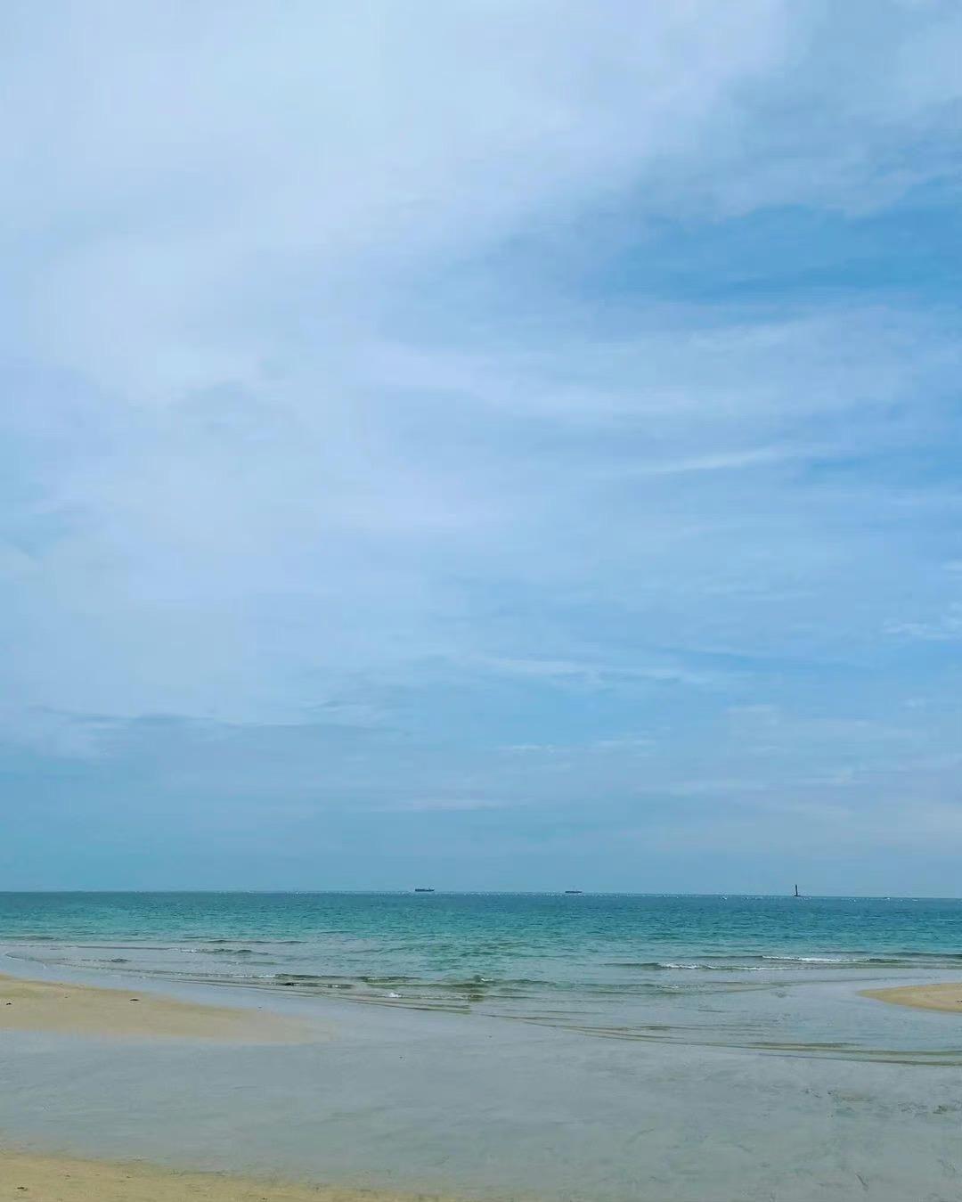 宋慧喬「親密貼臉」照流出！入戲太深「沉浸式」對話曝光網笑翻