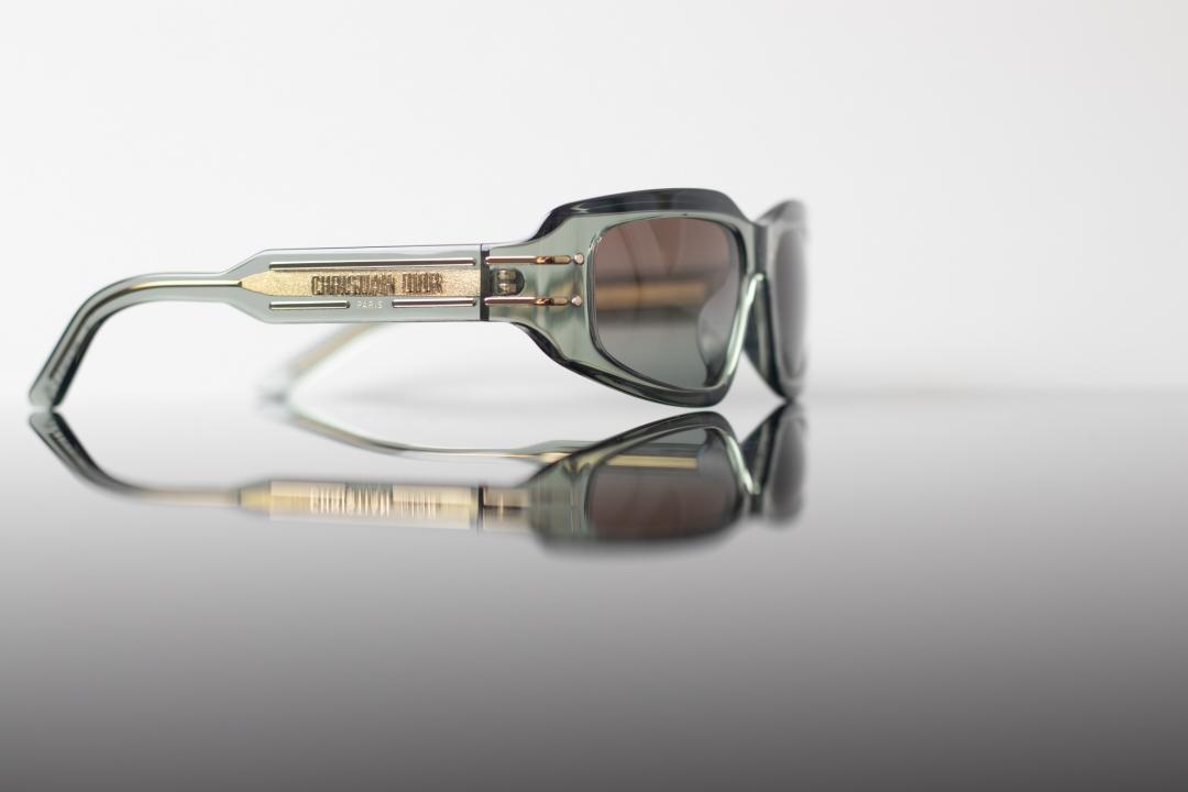DIOR CD.SigS9U.55F2-56，搶先預購款（NT$16,700元）。