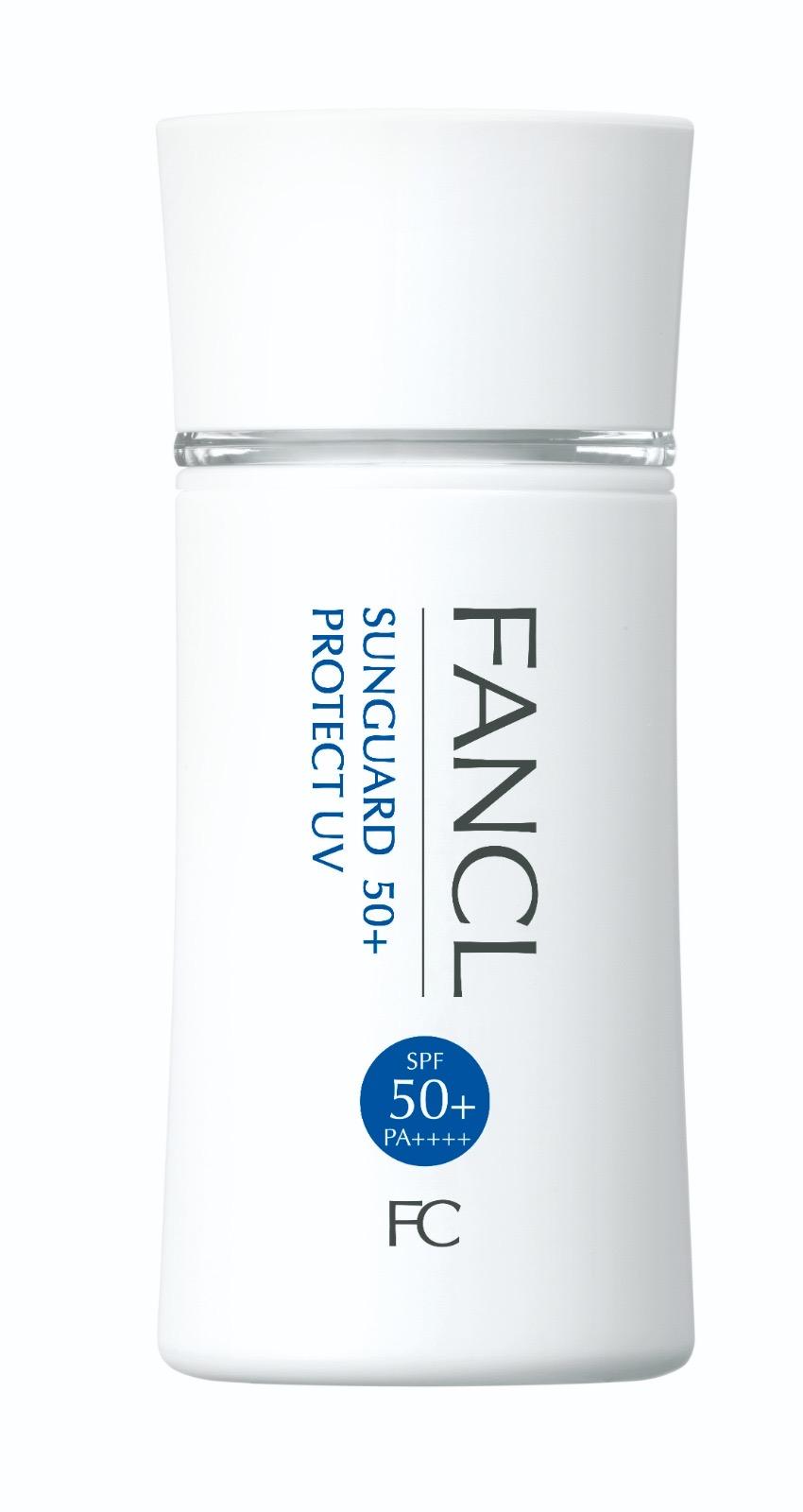 化學防曬成分推薦：皮膚科醫師的專業見解