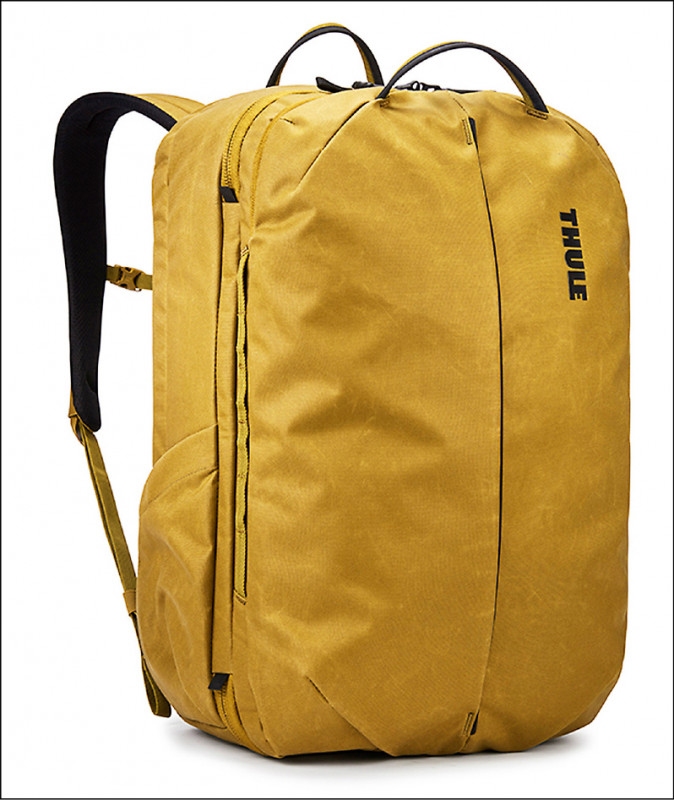 Thule Aion旅行背包，28L，7,100元