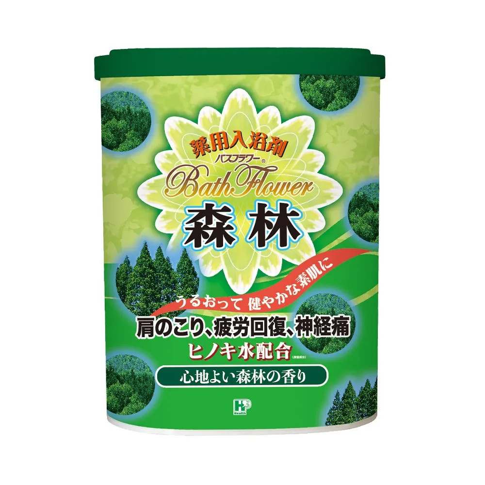 日本植沁入浴劑680g(多款任選)，特價199元，原價280元，日本超人氣入浴劑680g大容量，富含鹼性泉溫泉構成成分，提高溫浴效果，有效舒緩疲勞。