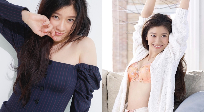 50歲篠原涼子恢單「陷熱戀」！日劇女王靠「日常一習慣」大談姊弟戀也無違和
