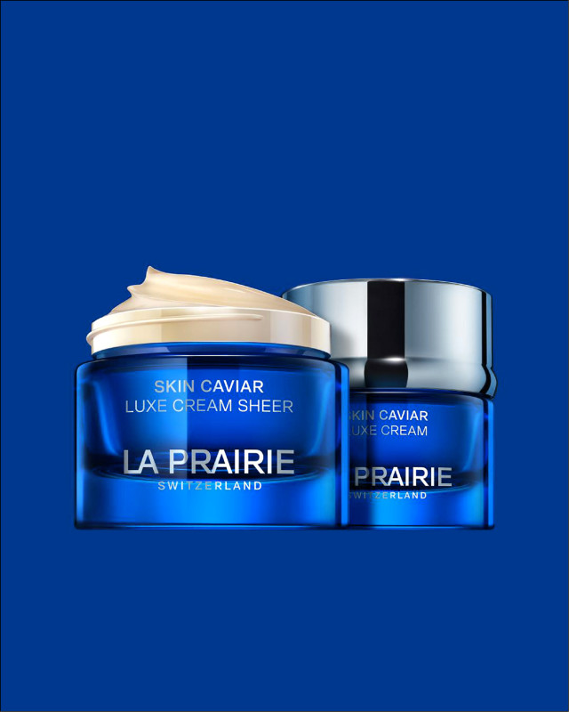 【時尚大道】打造逆天素顏肌 超強凍齡女星13招保養秘技