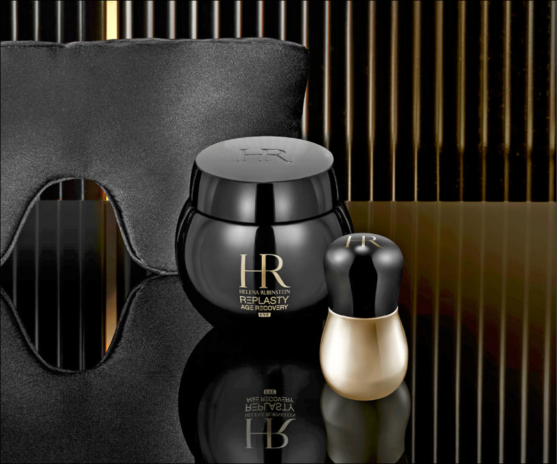 【時尚大道】打造逆天素顏肌 超強凍齡女星13招保養秘技