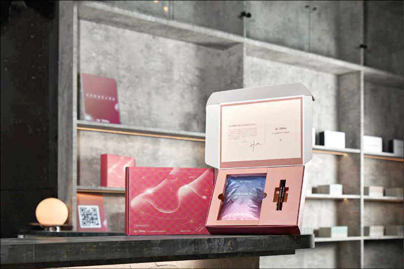 【時尚大道】打造逆天素顏肌 超強凍齡女星13招保養秘技