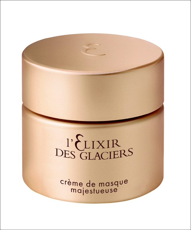 【時尚大道】打造逆天素顏肌 超強凍齡女星13招保養秘技