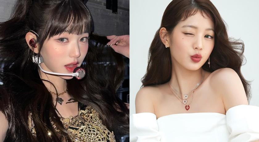 韓國明星彩妝師揭內幕：偶像明星都在做！嘴角拉提只要三步驟  看起來更年輕
