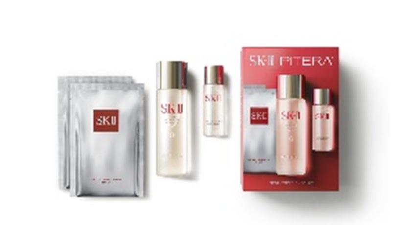 SK-II PITERA™精華體驗組，2,990元。