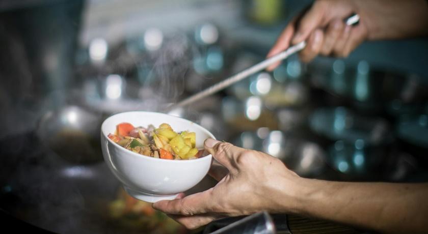 食安危機讓外食族人心惶惶！日式簡易快煮烹調工具超夯 居家自煮超省力