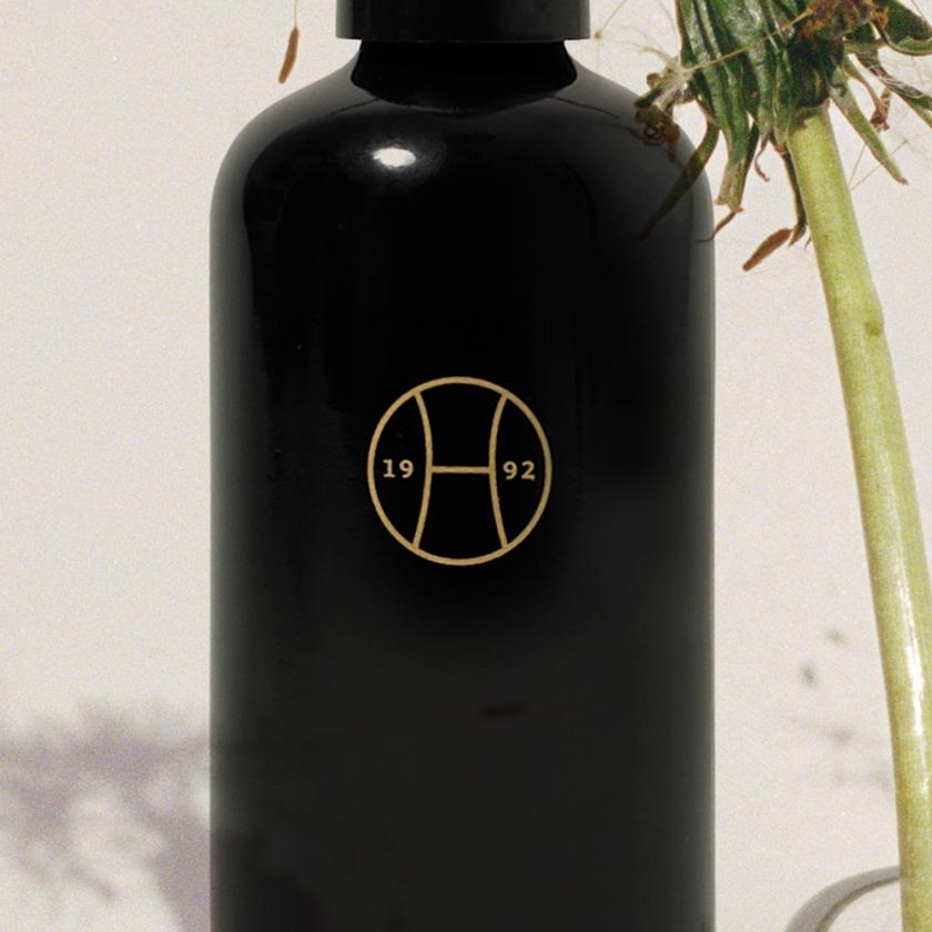 Perfumer H 蒲公英淡香精，50ml，5,600元。