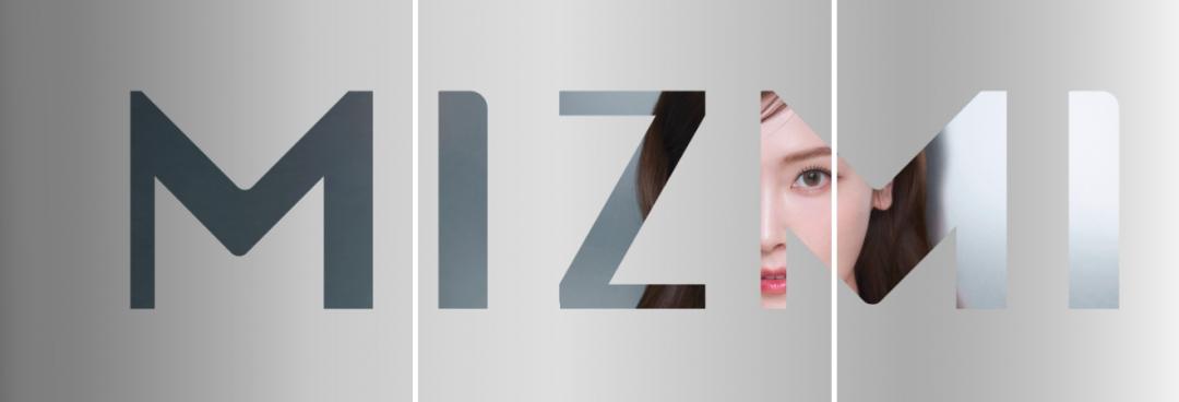 Jessica接下台灣品牌「MIZMI」代言，傳出本人將來台參加活動。