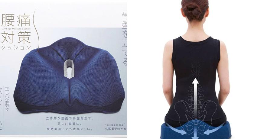 通路大數據出爐！主婦社團狂推月銷上千件「隱賣王」是它  