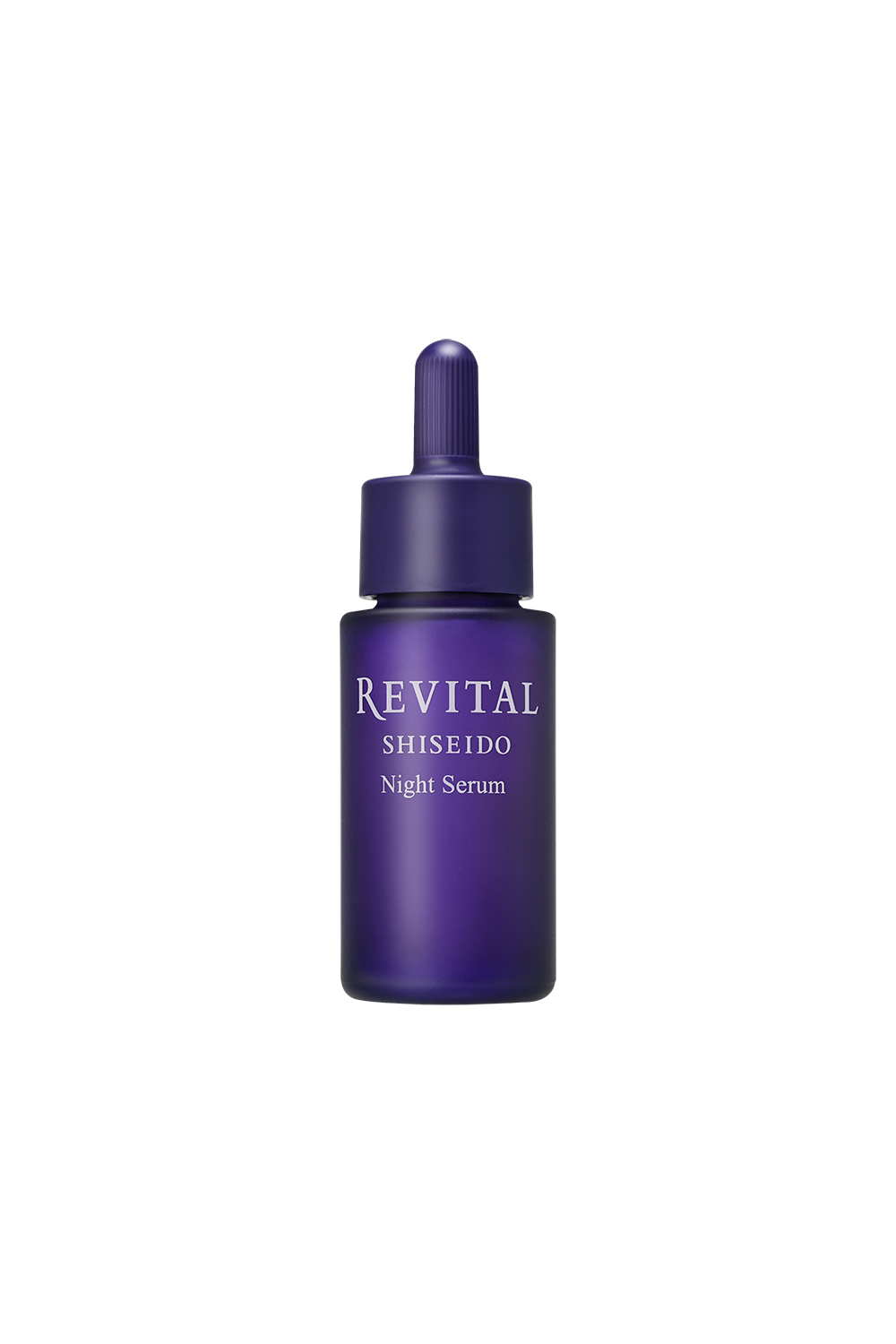 REVITAL莉薇特麗#維他命A油逆時煥生油精萃20ml/2,800元。