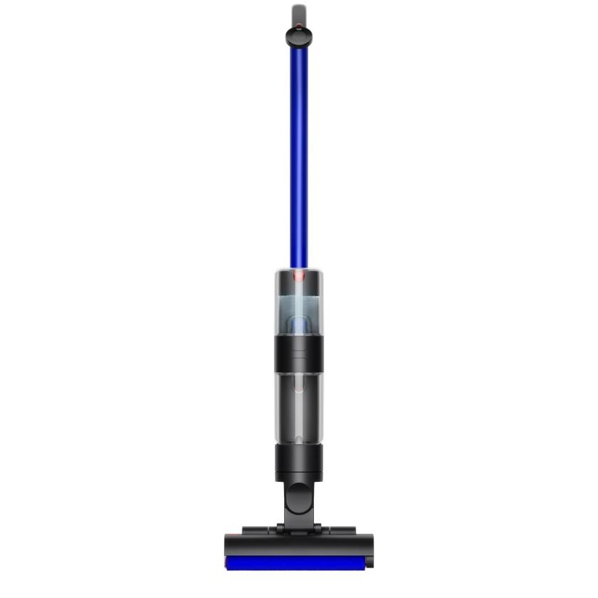 Dyson WachG1 雙驅四刷無線洗地機，價值22,900元、特價19,900元。新光三越獨家。