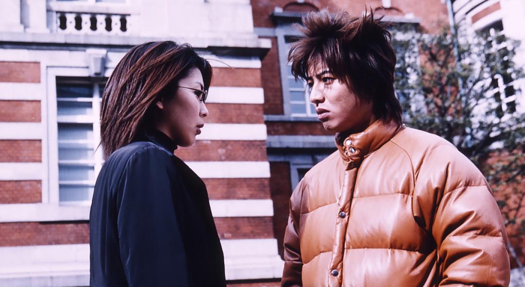 羽絨衣內該怎麼穿最保暖？實驗證實90%的人都穿錯了 徹底顛覆大眾認知