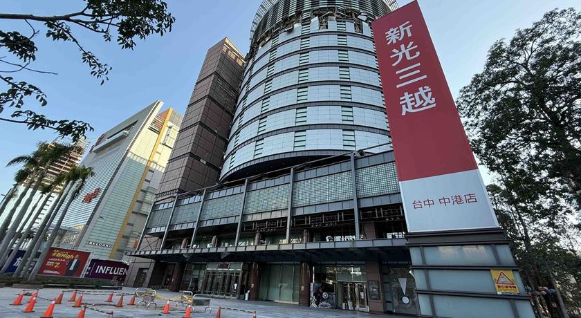 （記者蔡淑媛攝）