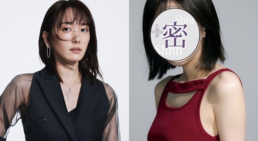日本30代女星顏值排行榜出爐！新垣結衣只排第5 這位人妻生兩胎仍奪冠