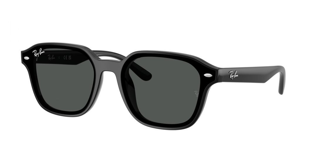 Ray-Ban＃RB4458D 601_87，售價NT$6,050元。