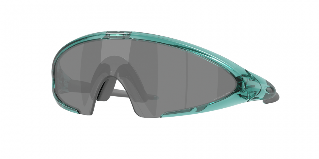 Oakley＃OO9490 949003，售價NT$13,450元。