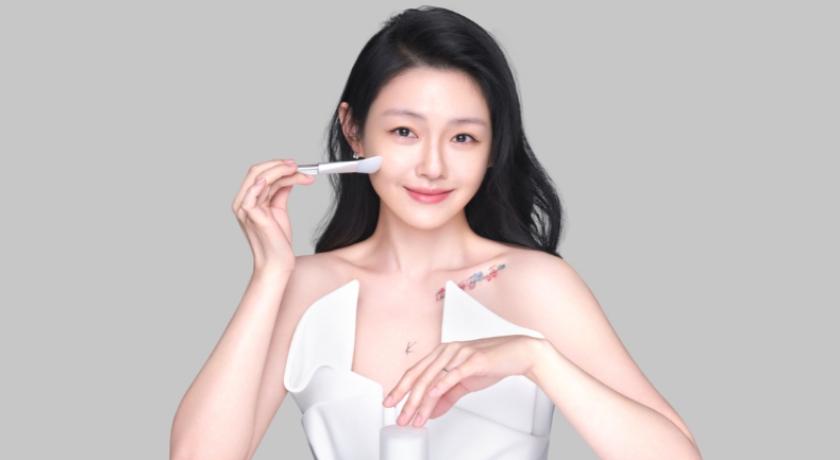 撤大S代言表追思，假帳號詐騙卻滿天飛！