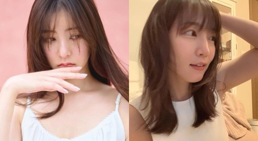 換季時節一梳頭就狂掉髮？專家提醒：忽略「一關鍵」用再貴護髮品也救不了