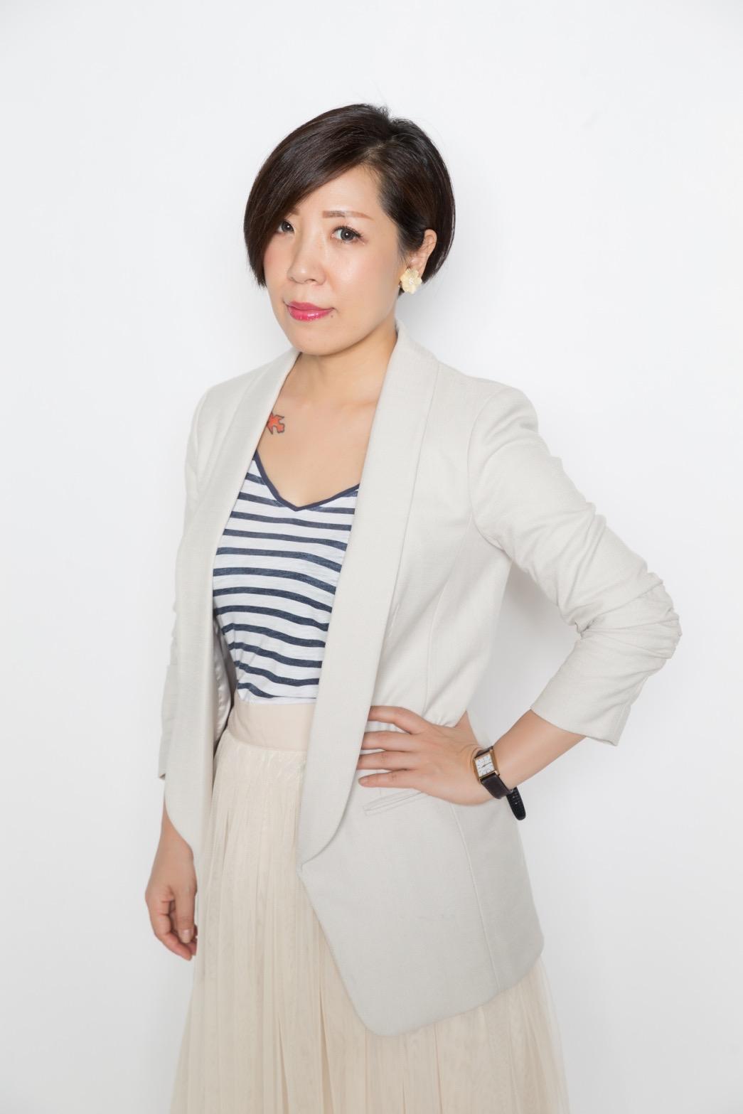 無瑕底妝秘密武器 多效妝前乳  打底潤色一步到位
