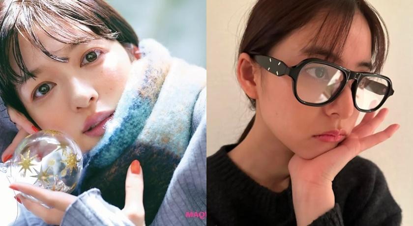 醫學美容是現代人常見的肌膚發炎反應來源之一。