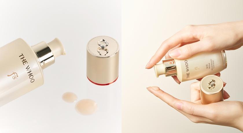 重生秘帖50ml/5,280元。