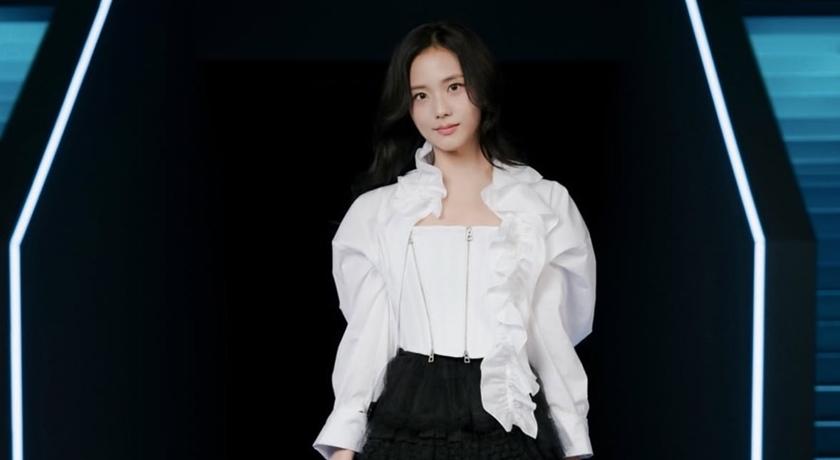 （翻攝自instagram）