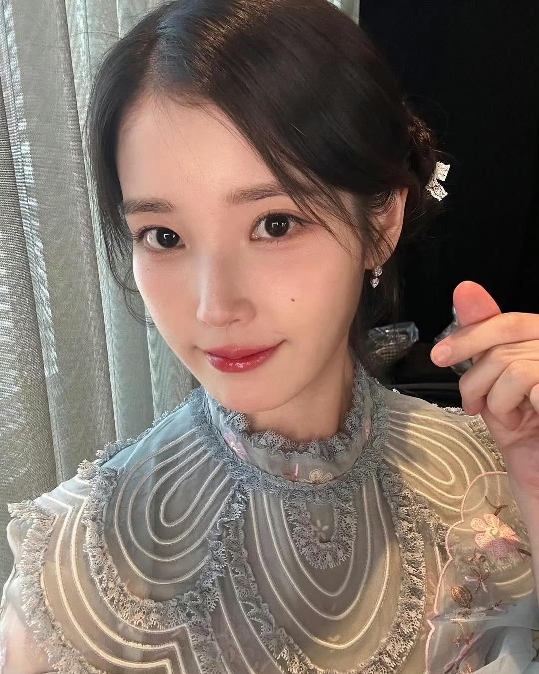 （翻攝自weibo）