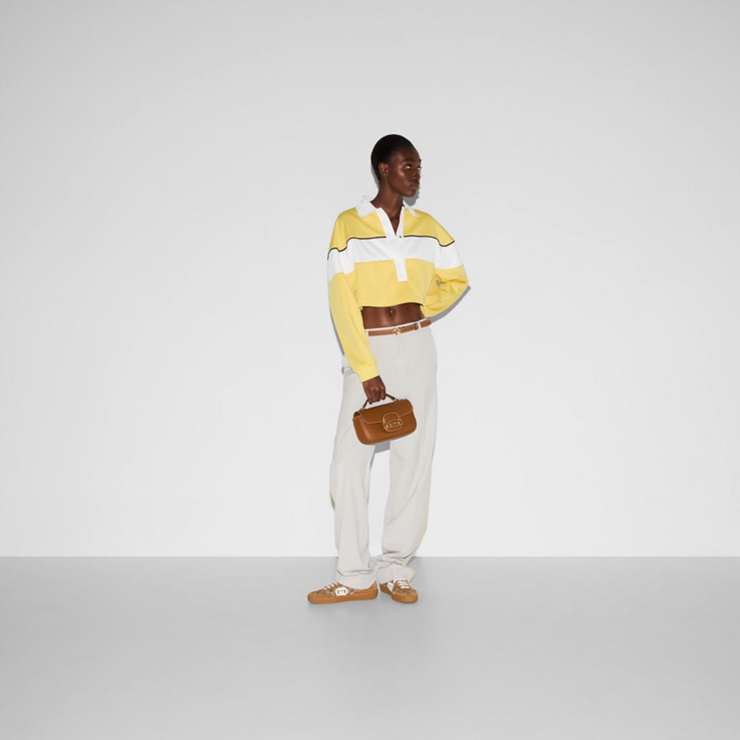 （Gucci提供）