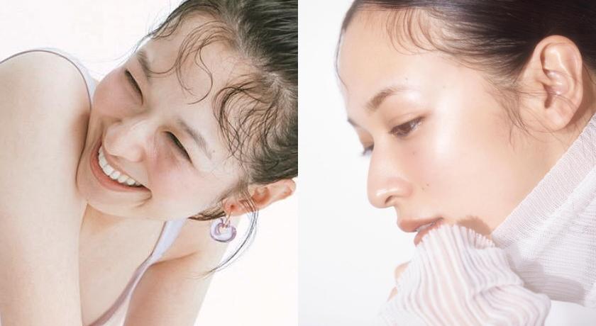 保養控激推「白神水」到底神在哪？專家推薦這樣用超有感。