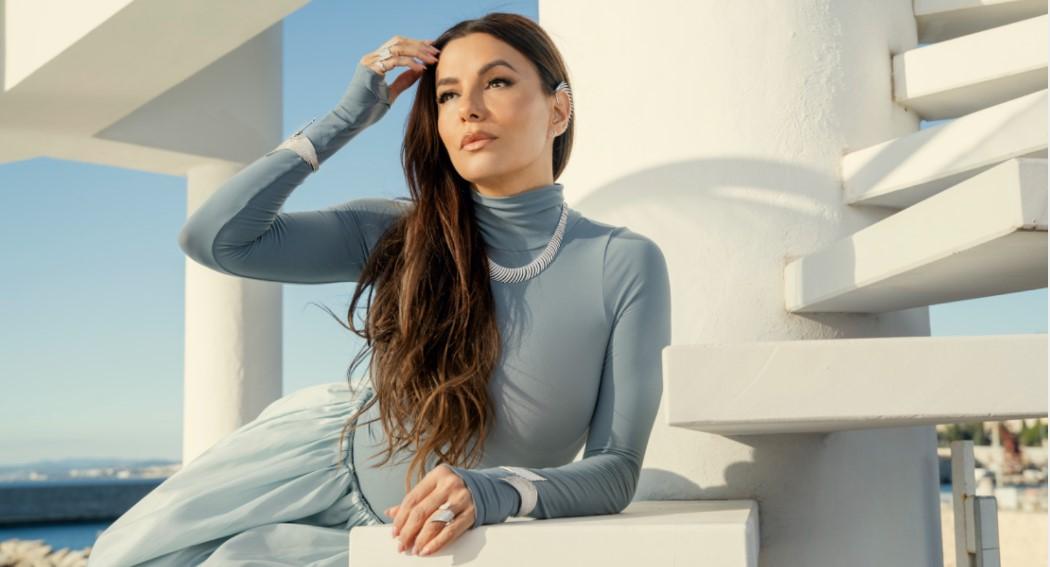 APM Monaco珠寶迎接活力春夏 全新作品聚焦自然景物 鑲嵌鋯石揮灑粉彩漸層