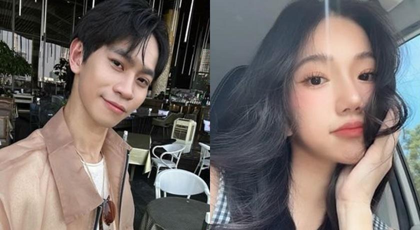 Andy指控前女友家寧一家把經營10年的成果全端走，成為焦點話題。