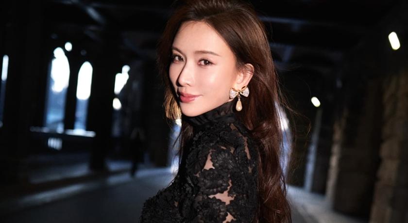 （翻攝自instagram）