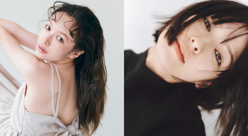 天天洗頭還是又油又塌？專家揭殘酷真相！