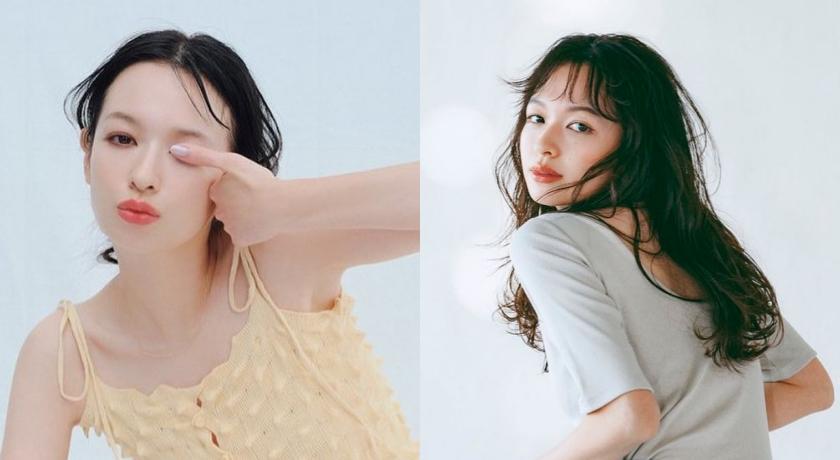 台灣濕熱的天氣，的確會讓頭髮更容易出油，想改善必須從多方面同步下手。