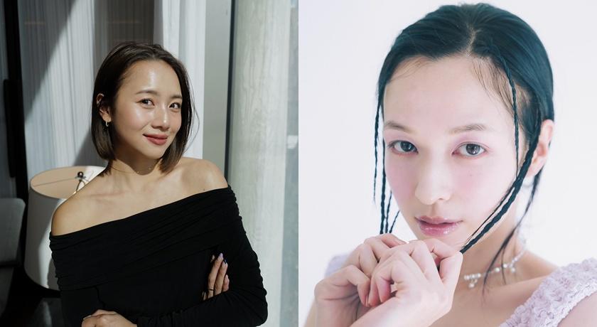 亞洲地區城市型的環境傷害及高溫高濕的極端氣候，髮肌面臨嚴重挑戰。
