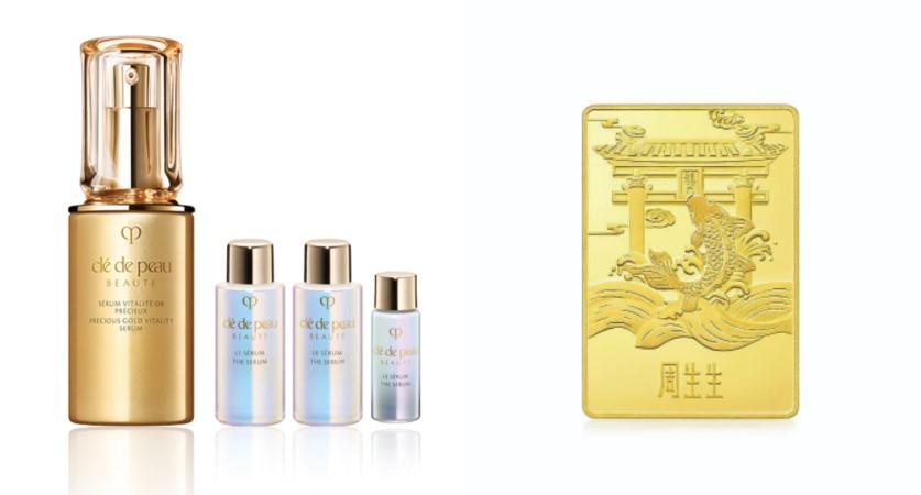 SOGO母親節檔期高回饋吸買氣 趁機入手國際精品最超值 家電消費滿額送黃金