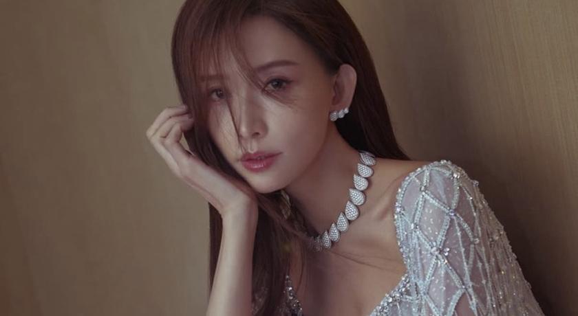 （翻攝自instagram）