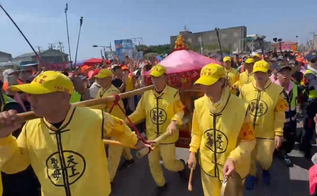 （民眾提供）