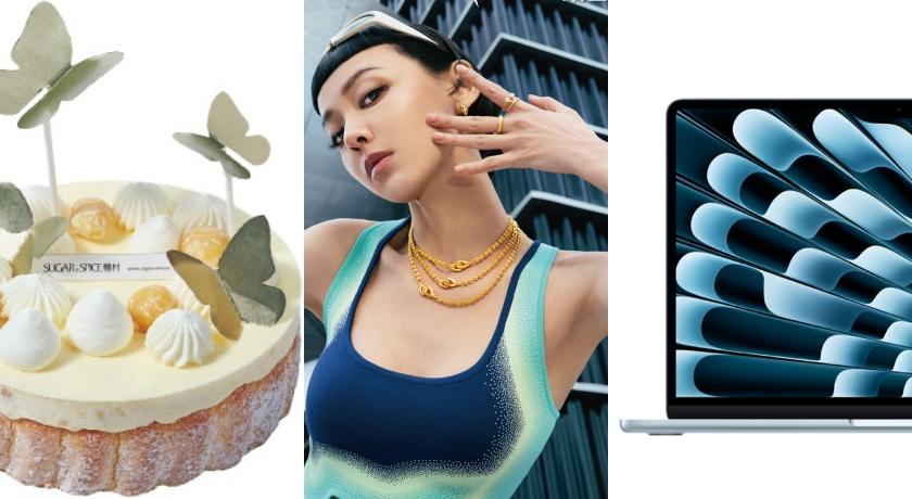 百貨公開媽媽最愛熱銷排行榜，原來這款最受歡迎！