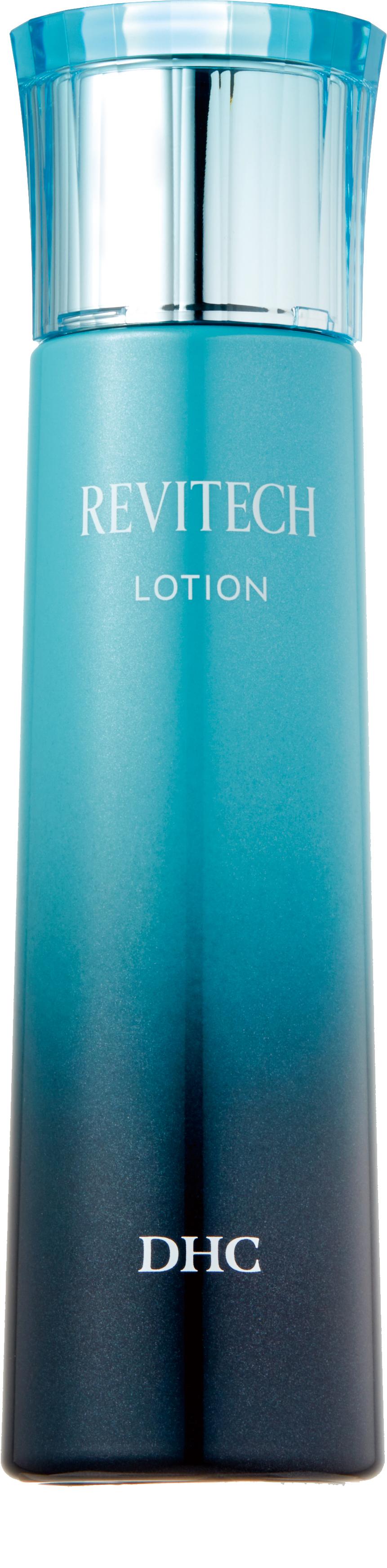 DHC逆轉肌齡化妝水150ml/980元。