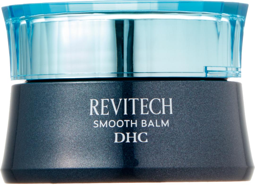 DHC逆轉肌齡精華50g/1,080元。