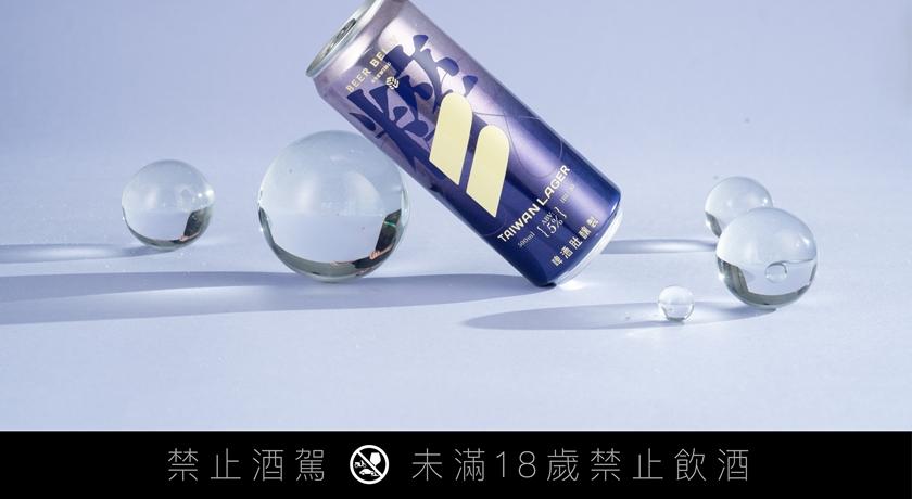 （啤酒肚釀製提供）