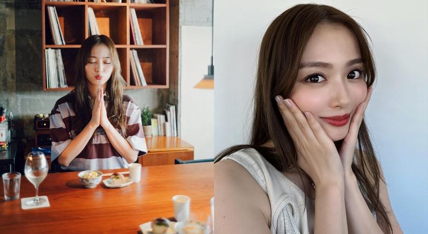 膠原蛋白補了還是流失？日本專家揭「關鍵一招」吃得進去還要留得住