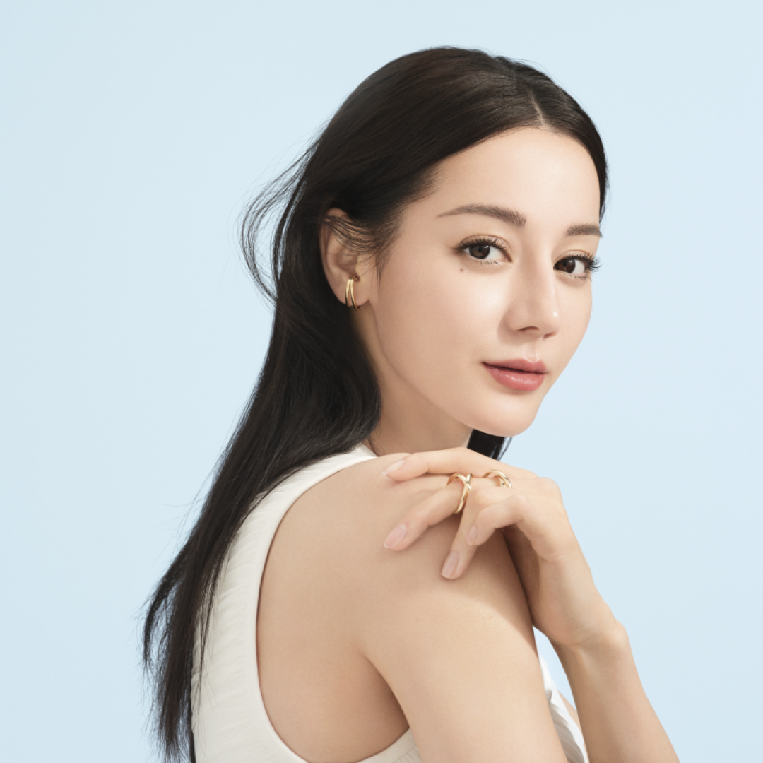 克蘭詩提出全新觀念「膠原儲量」，不只補得多，還要存得住。